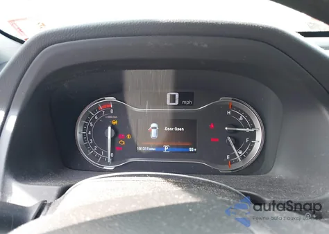 2017 Honda Pilot Ex из США, поврежденный, VIN 5FNYF6H39HB040707